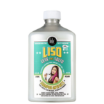 Shampoo Lola Liso Leve e Solto 250ml